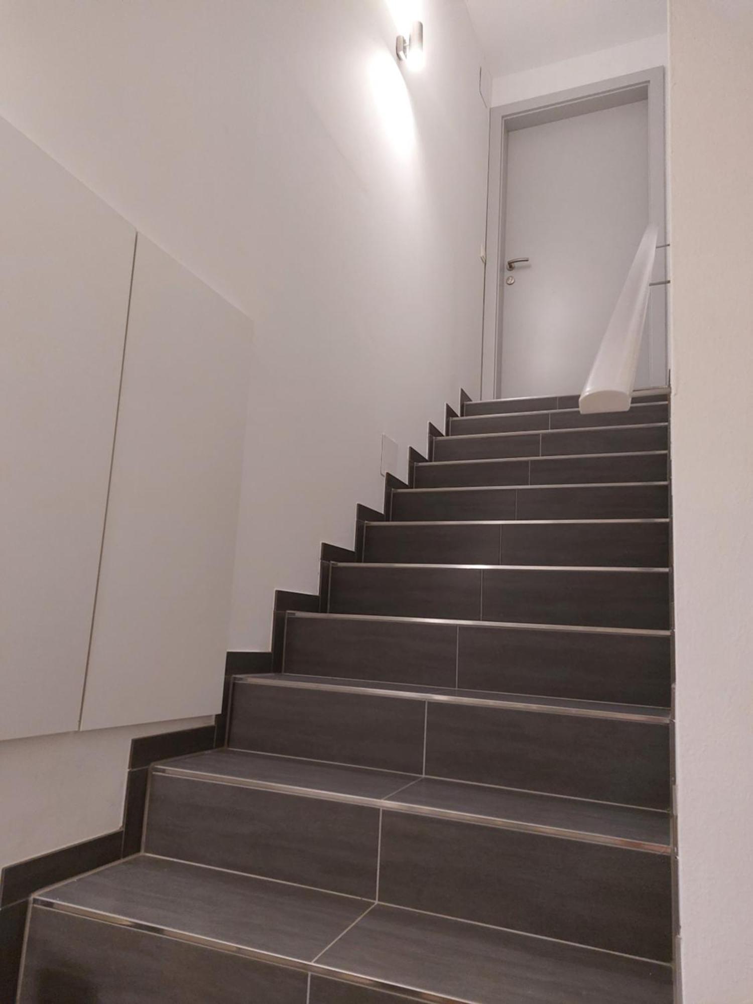 Ferienwohnung Gerti Pinkafeld Extérieur photo