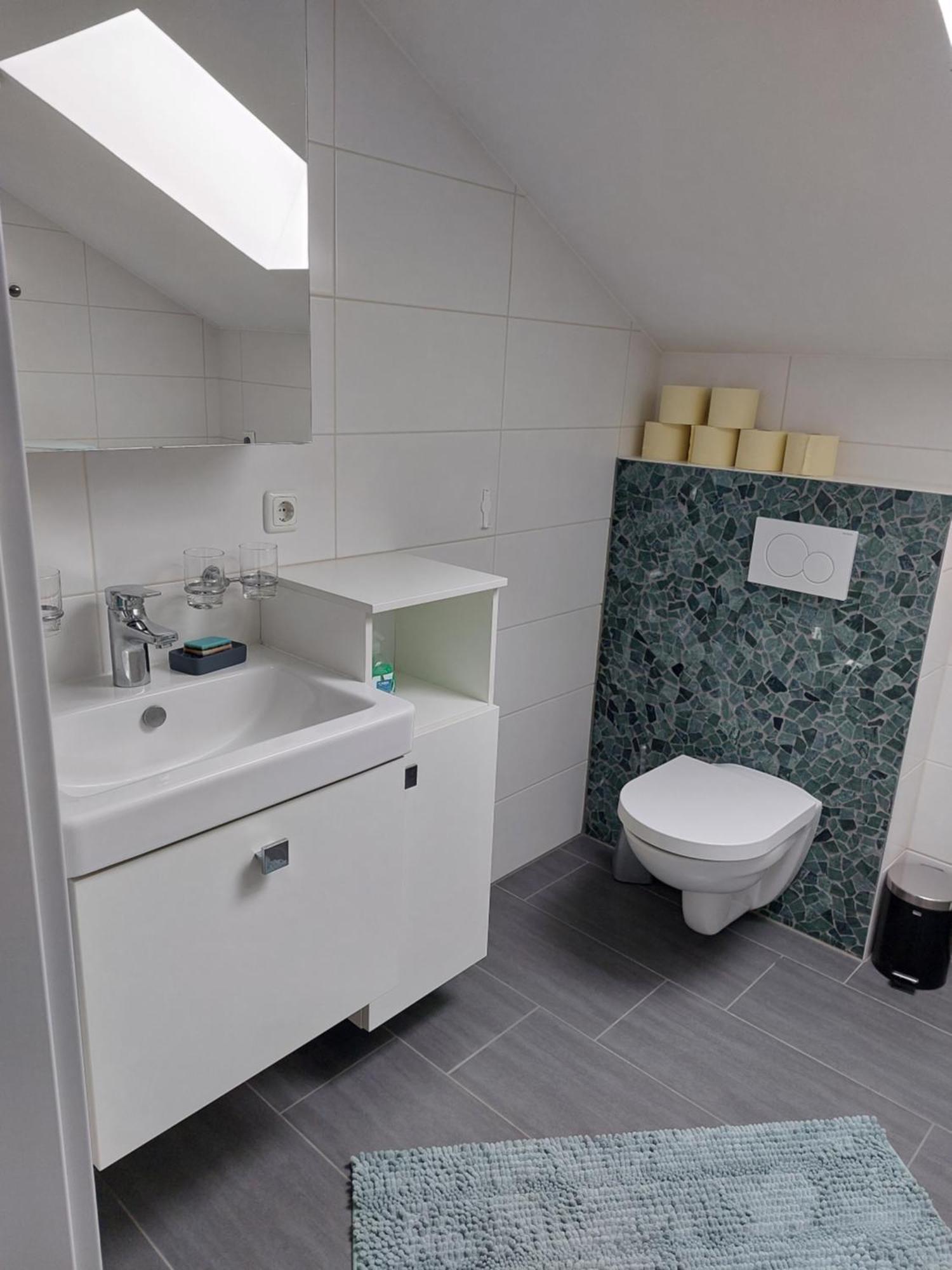 Ferienwohnung Gerti Pinkafeld Extérieur photo