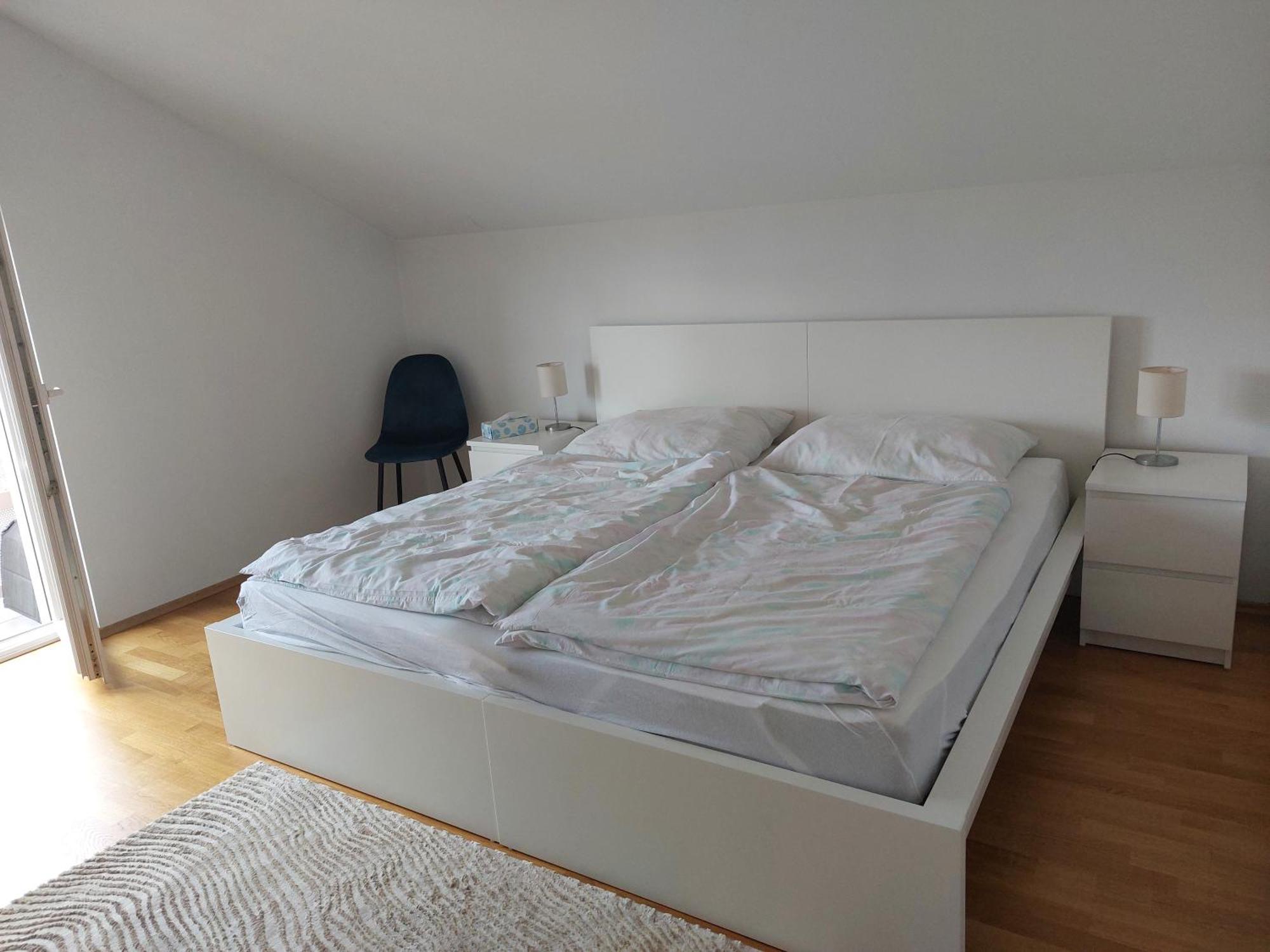 Ferienwohnung Gerti Pinkafeld Extérieur photo